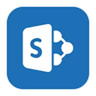 SharePoint